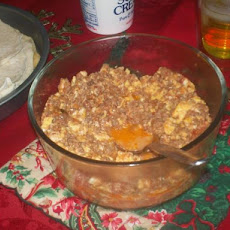 Huevos Rancheros