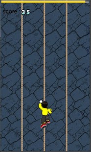 How to download WireRider 1.0.3 apk for bluestacks