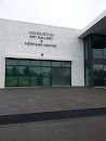 Ashburton Heritage Centre