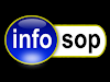 Servicios Informaticos  Wwwinfosopnet