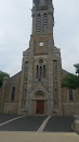 Eglise Ste Anne