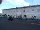 Palacio Municipal Guadalupe