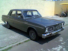 Valiant 1966 4 Pts Pdetallar
