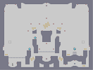 Thumbnail of the map 'Jerusalem Artichoke'