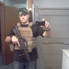 BrandonCisneros