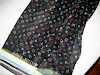 Panuelos Pashminas Louis Vuitton Mayor Y Menor