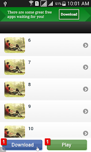 How to install مسجات ورسائل الحب والحنان 1.0 apk for pc