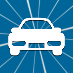 Frey Autohandels GmbH.apk 1.0.1