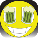 Project Ultimate Drinking Game, an app which provides a range of fun drinking games