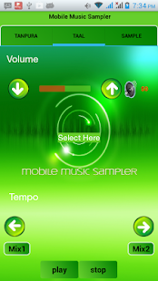How to download Music Sampler-Afghan Beats Pro patch 1.0 apk for laptop