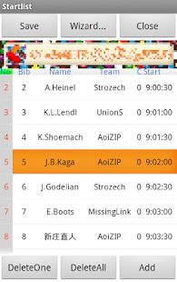 How to mod EBATime2 XC Skiing 1.1.5 apk for laptop