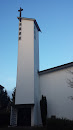 Kirche Fuldatal