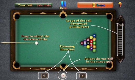How to install HappySnooker 3.8.8 apk for pc