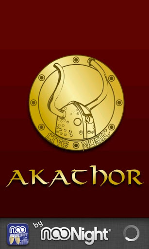 Akathor