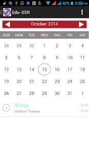 How to mod Edu SSR 1.0 apk for laptop