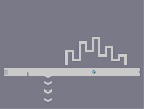Thumbnail of the map 'A Small Window'
