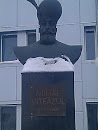 Satuie Mihai Viteazul