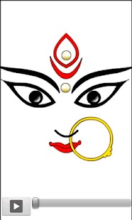 How to install Durga Chalisa HD lastet apk for pc