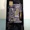 Paystations - Western Electric 168G loc W6 8