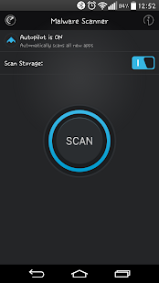 How to download Chili Android Security lastet apk for bluestacks