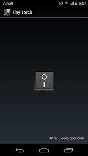 How to mod Tiny Torch 1.1 mod apk for pc