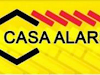 Control De Acceso Mkjoules