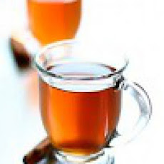 Lights Out Punch