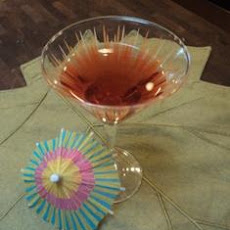 Cosmopolitan