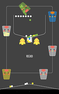 How to mod Piyo Piyo BALLS 2.0 unlimited apk for pc
