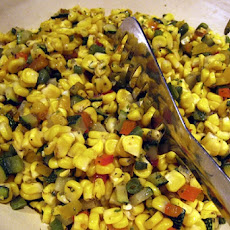 Succotash
