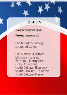 How to download US State Capitals Free 1.4 unlimited apk for android