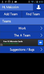 How to get Turn Taker 1 apk for pc