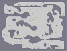 Thumbnail of the map 'Test III'