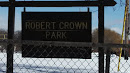 Robert Crown Park