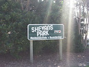 Shevans Park