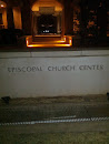 Episcopal Church Center