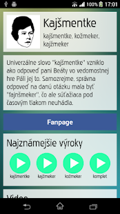 How to download Legendy 1.2 mod apk for laptop