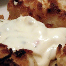 Tartar Sauce