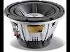 Superoferta Del Pad De Subwoofer Jbl1214D1400Wat