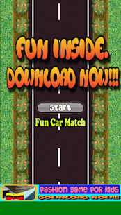 How to install Fun Car Games For Kids 1.0 unlimited apk for pc
