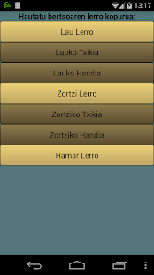 How to mod SegaPoto patch 1.1 apk for pc