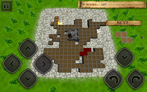 How to mod Defend Your Castle lastet apk for android