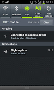 How to install Tel Aviv Flight-Board patch 3.9 apk for android