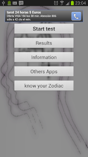 How to install Zener test patch 1.2.1 apk for bluestacks