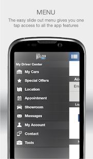 How to download Tom Holzer Ford patch 3.3.1 apk for pc