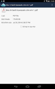 How to get Vbox One 1.0.2 unlimited apk for bluestacks