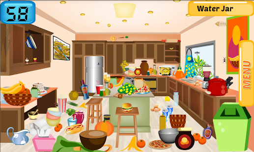 How to mod Find Sally's Pet - Kids Puzzle 1.0.6 apk for android