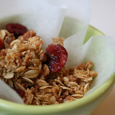 Granola
