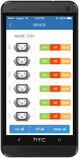How to mod Polygator PDU 1.0 apk for pc