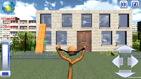 How to download SlingmanFree 2.2.1 unlimited apk for android